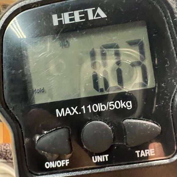 Evan Picone Sheath Dress Womens 18W Black Brown Geometric Twist Front Retro Chic - Picture 12 of 12